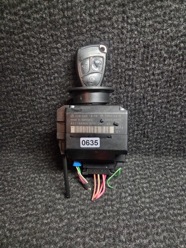 2005 mercedes class - 2005,