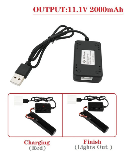 Imax pro compact lipo - b3,