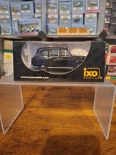 IXO 1/43 Scale - CL C022