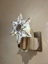 Bath and Bodyworks Festive