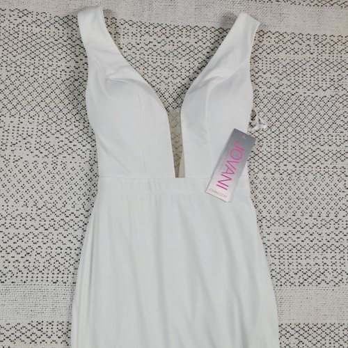 Jovani prom pageant wedding - prom,