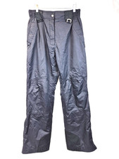 Killy  Ladies UK16 40 Black