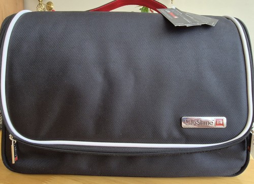 Lifeshine autoglym brand new - brand,