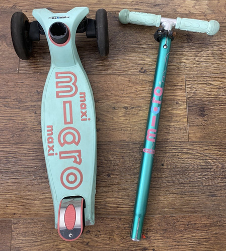 Micro scooters maxi - micro,