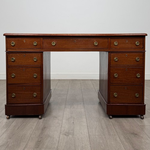 Antique 19th century victorian - century,