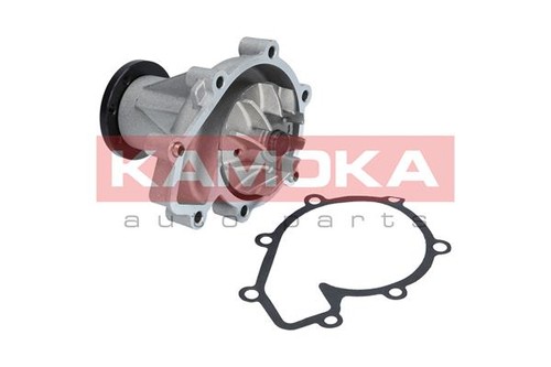 Kamoka t0184 water pump - kamoka,