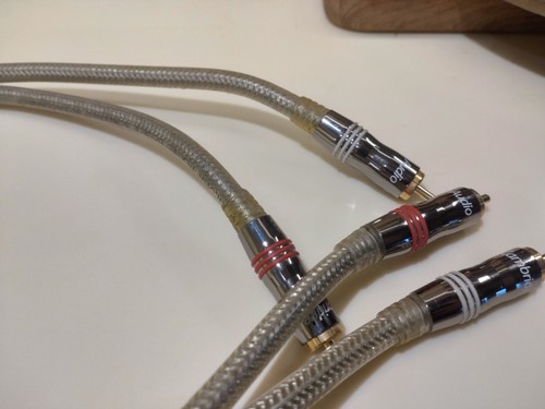Cambridge audio azur - audio, high
