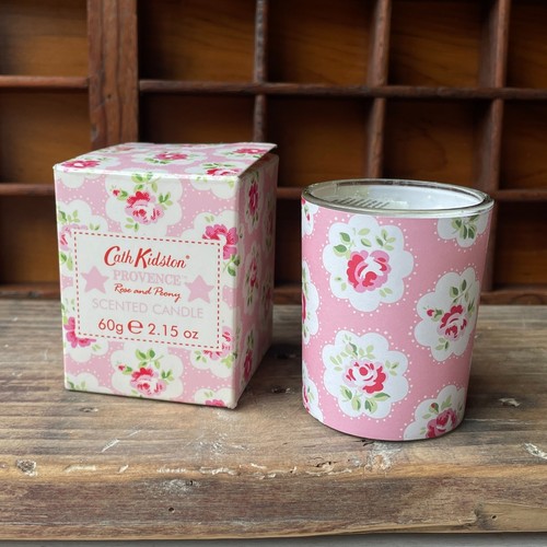 Cath kidston provence - cath, &