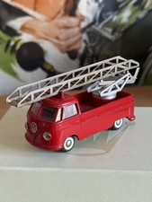 Tekno Volkswagen Type 2 Split