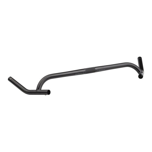 Surly corner bar 54cm - bar,