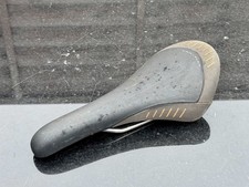 Fizik Gobi Saddle Titanium