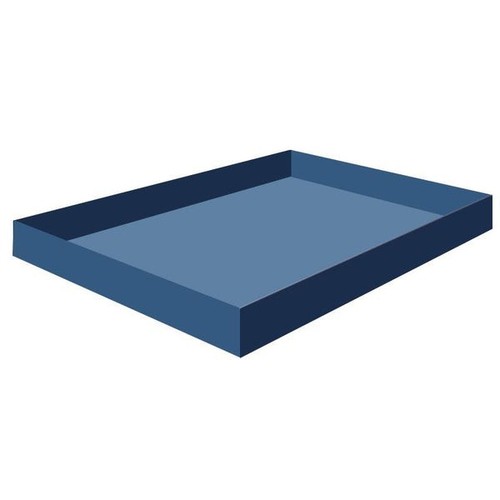 Queen hardside safety liner - hardside,