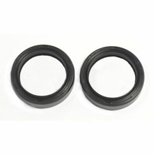 Shaft Seals Set Athena for