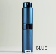 Perfume Atomiser Aftershave