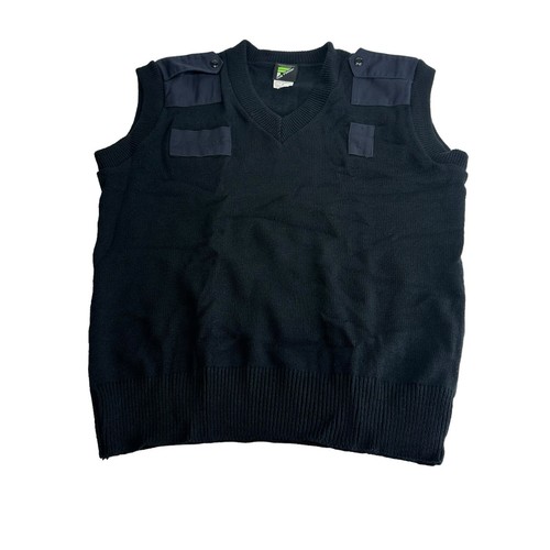 Horace small the force - small, m