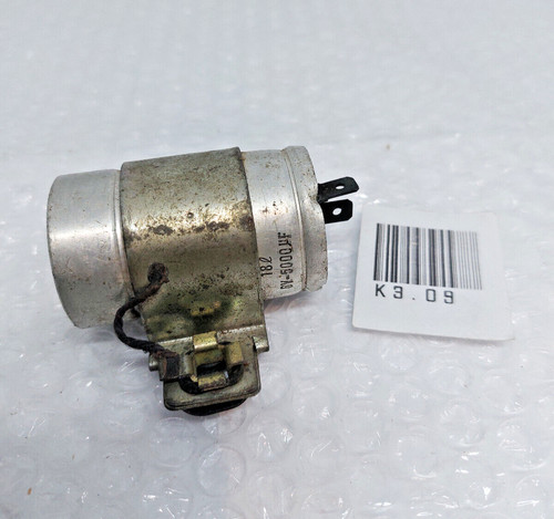 Genuine suzuki a100 - genuine, ts100