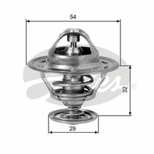 Fits Triumph Dolomite Sprint