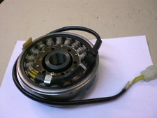 Honda VF1000 FE Alternator
