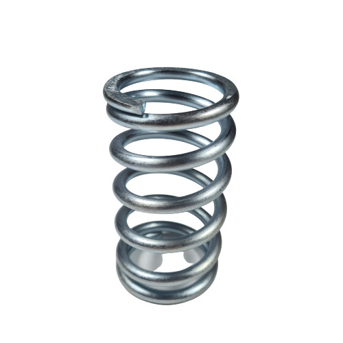 Main spring for - spring,