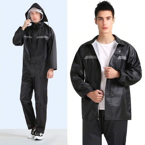 Piece xxl adults unisex - piece, s-xxl