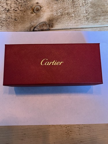 Cartier ct0417o butterfly - ct0417o,