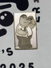 9g .999 Silver ‘ Shut Up