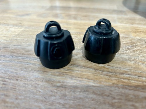 Original apeks din regulator - apeks,