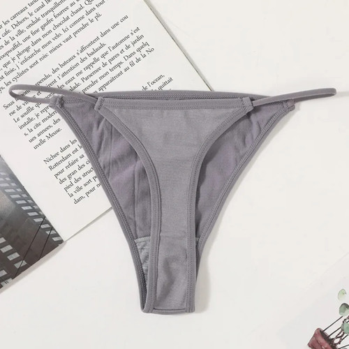 Seamless panties women - seamless,