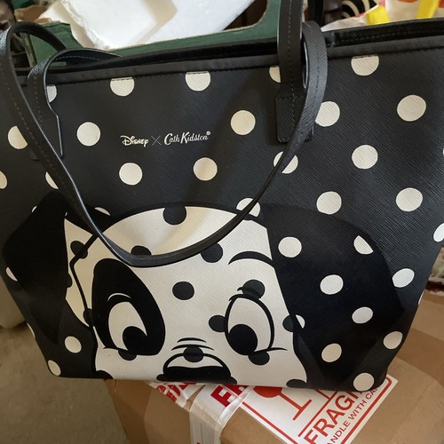 Disney cath kidston - cath, 101