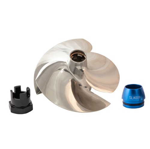 Yamaha 800 impeller - yamaha,