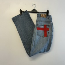 Lambretta Y2K England Union