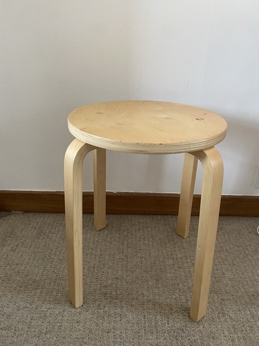 Vintage ikea frosta - 90’s,