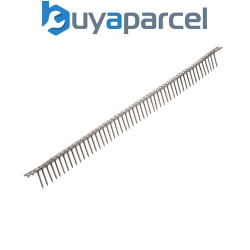 Senco 40h40mc duraspin - senco,
