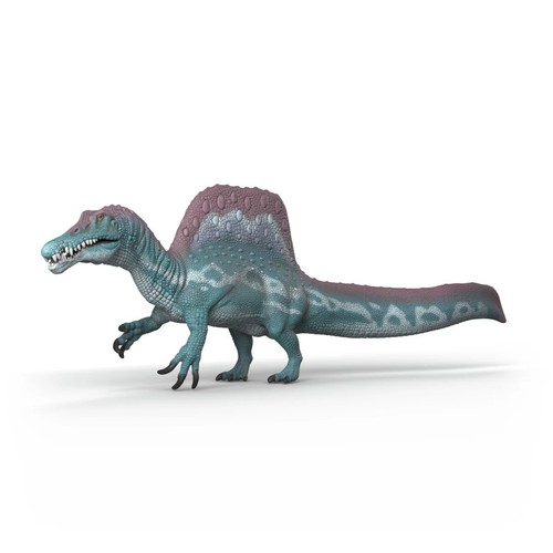 Schleich 15049 spinosaurus - schleich,