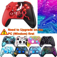 Wireless Controller for Xbox