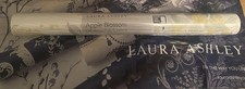 Laura Ashley Wallpaper 1 Roll