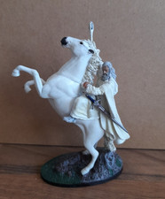 EAGLEMOSS Lord of the Rings