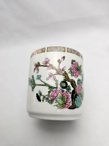 Royal grafton english fine - grafton,