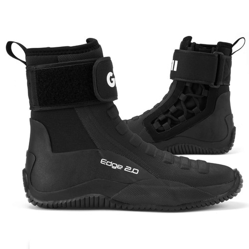 Gill edge sailing boot - edge,