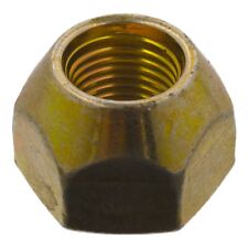 Wheel Nut FEBI BILSTEIN 46638