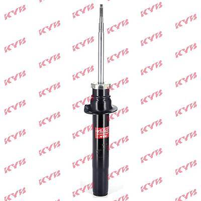 Shock absorber kyb 341701 - kyb,