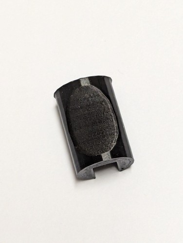 Crosman trigger shoe 2240 2250 - crosman,