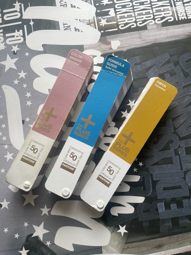 Pantone solid uncoated - pantone,