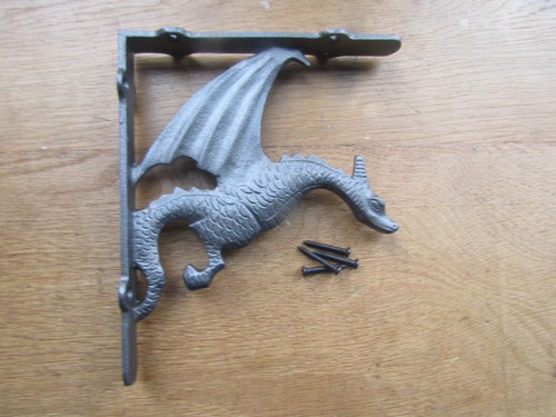 Rustic industrial antique cast - antique,