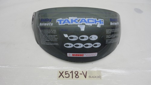 Helmet visor nitro mod - helmet,