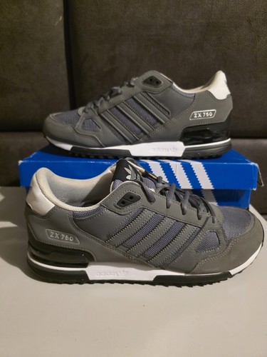 Adidas 750 trainers - adidas, uk