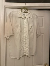 Thomas Cook Airlines Cabin