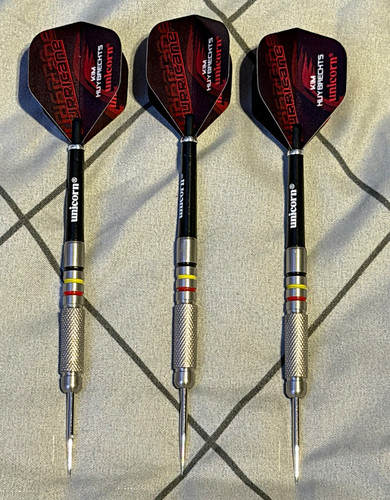 Kim huybrechts 23g unicorn - kim,