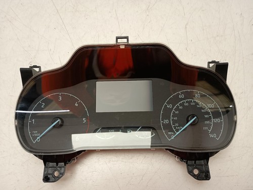 2022 ford transit connect - ford, 1.5l