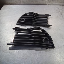 Toyota MR2 Mk3 1999-2003 PAIR